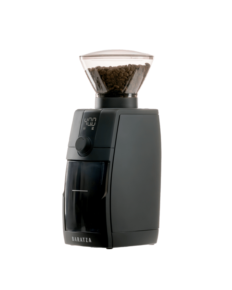 Encore™ ESP Pro - COFFEEGRINDERS Support & FAQs | Baratza US